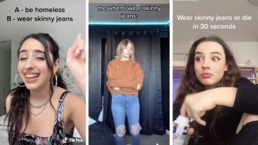 #Trending: Professionele communicatie à la Gen Z