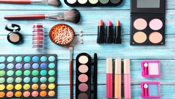 Zalando voegt cosmetica toe aan assortiment