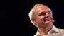 Unilever's Paul Polman krijgt Vrede van Nijmegen Penning vanwege zijn inzet voor een meer duurzame planeet