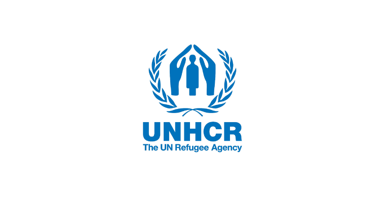 UNHCR Logo