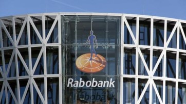 Rabobank en KNHB verlengen partnerschap met vier jaar