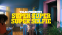 Indie Amsterdam en Code d’Azur ontwikkelen Snapchat-lens voor Tele2