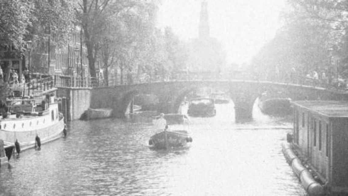 Miniatuurvoorbeeld