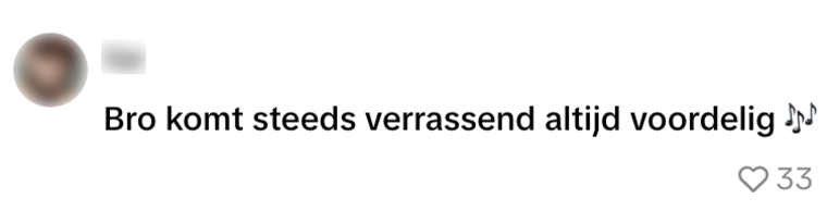 kruidvat