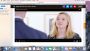 Ziggo geeft jonge tv-makers podium
