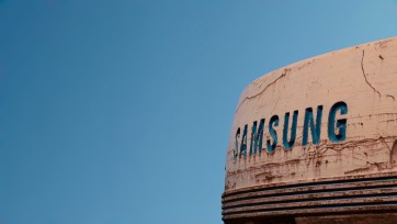 Samsung Electronics kiest voor De Issuemakers