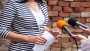 In 10 stappen naar een duurzame relatie met journalisten