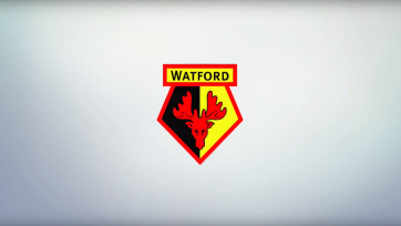 Voetbalclub Watford krijgt door sponsor toegang tot enorme spelersdatabase