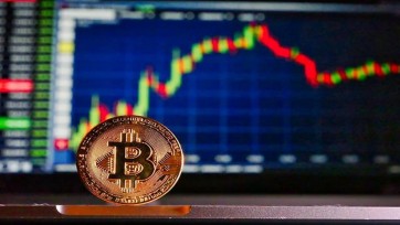 Reclames rondom cryptocurrency – een opkomende trend