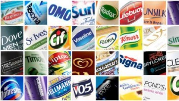 Unilever: hogere mediabestedingen ondanks grote kostenbesparingen