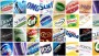 Unilever: hogere mediabestedingen ondanks grote kostenbesparingen