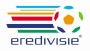 Dit zijn de meest bekende sponsors van de Eredivisie