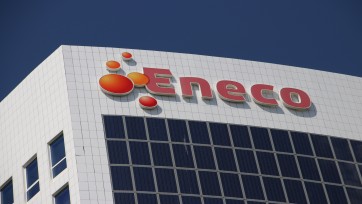 Energiebedrijf Eneco krijgt Japanse eigenaren