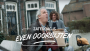 Zaterdag blijkt drukste dag van de week in nieuwe Skoda-campagne
