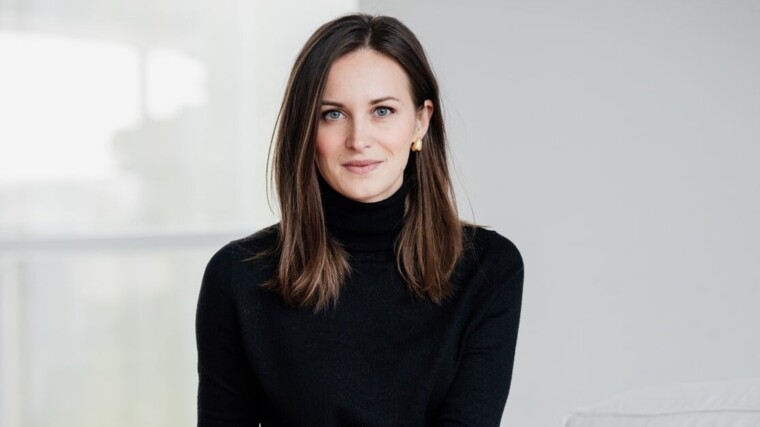 Martine Hammink 