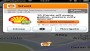 Shell besteedt locatiedata tankstations uit aan Navads