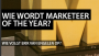 Dit zijn de beste marketeers van Nederland (24 tot 1)