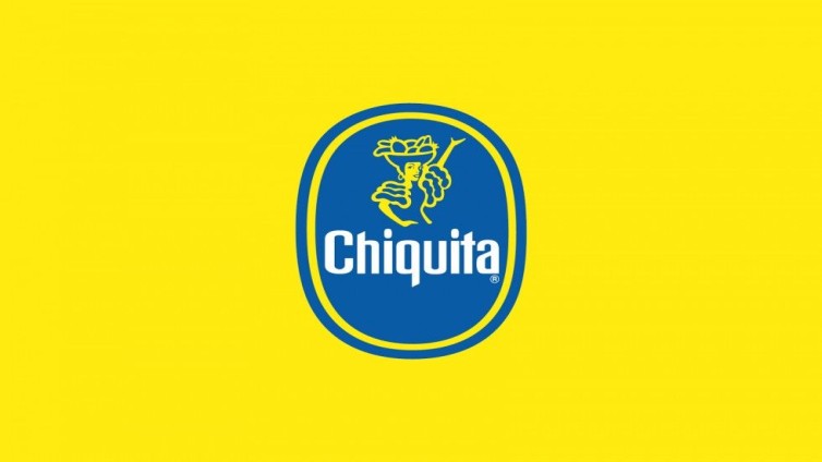 Chiquita Benelux kiest voor storyboard als creatief bureau