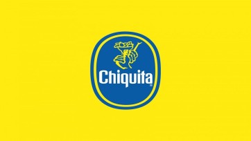 Chiquita Benelux kiest voor Storyboard als creatief bureau