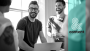 Gratis workshop: zó maak je een contentstrategie