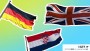 #Football Friday. Welk land pakt online de cup?