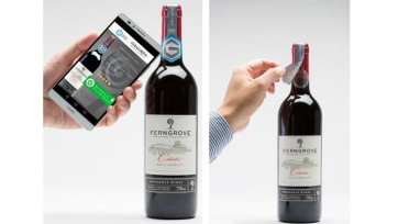 Connected packaging, de brug naar consumentenrituelen