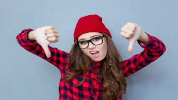 Consumentenbond raadt gebruik beveiligingsapp Facebook af