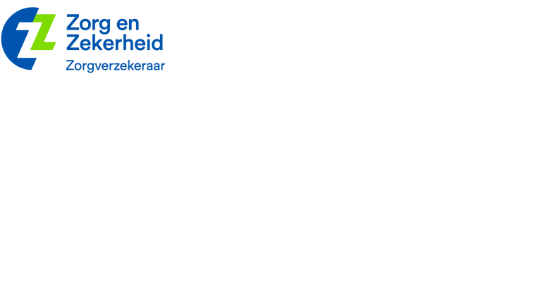Zorg en Zekerheid