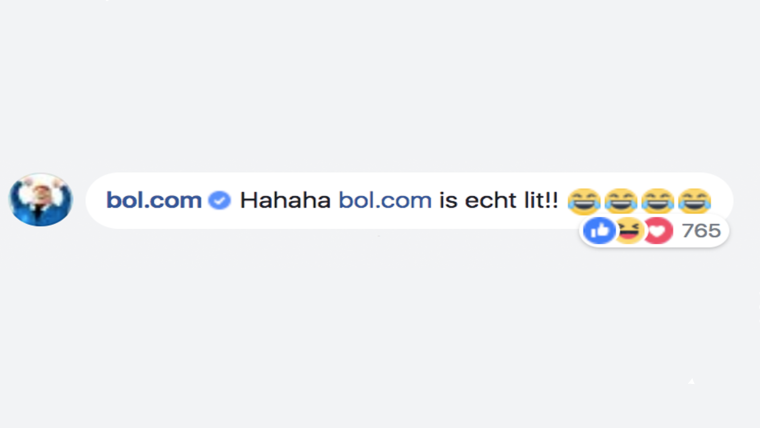 Bol.com