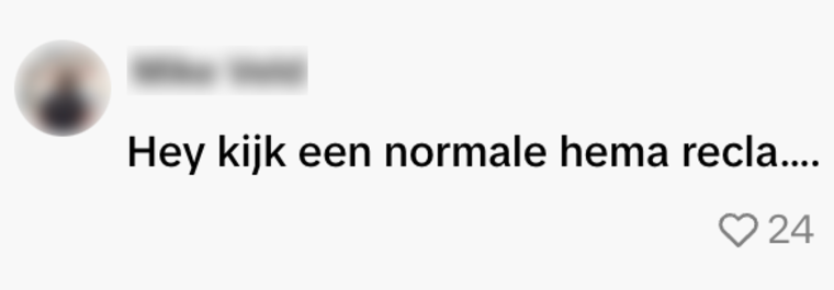 hema