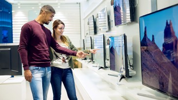 GfK vormt alliantie met het Duitse Trax om retailers beter te bedienen