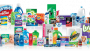 Procter & Gamble in Nederland met alle merken naar Starcom