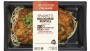 Nog meer co-branding Vegetarische Slager; nu met Mora