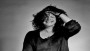 Annemiek den Uil associate creative director Cheel Amsterdam