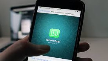 Zo zet je WhatsApp in als marktonderzoeker