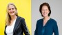 Martine de Vries en Louise Doorn treden toe tot Pim-bestuur