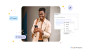 Google presenteert AI-functies voor Gmail en creatieve software