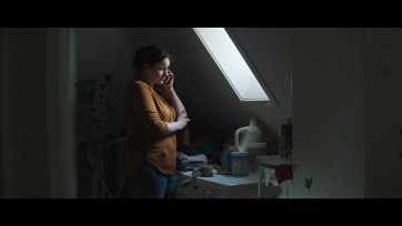 Rijksoverheid start landelijke campagne tegen huiselijk geweld