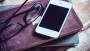 Apple komt in 2018 mogelijk met 'smart glasses'