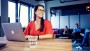 Big data of contentmarketing een uitdaging? SCHAAL+ biedt uitkomst