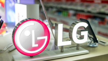 LG Benelux kiest na pitch voor Act Agency, samenwerking met Roorda gestopt