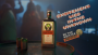 Jägermeister: ‘Step into the exciting unknown’