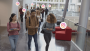 Meta legt adverteerders op Instagram nieuwe beperkingen op