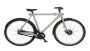 Vanmoof scoort met pre-order campagne voor e-bike