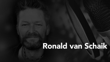 'Veel mensen maken zichzelf wijs dat ze niet creatief zijn'