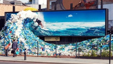 27 Epica Award-nominaties voor Nederland