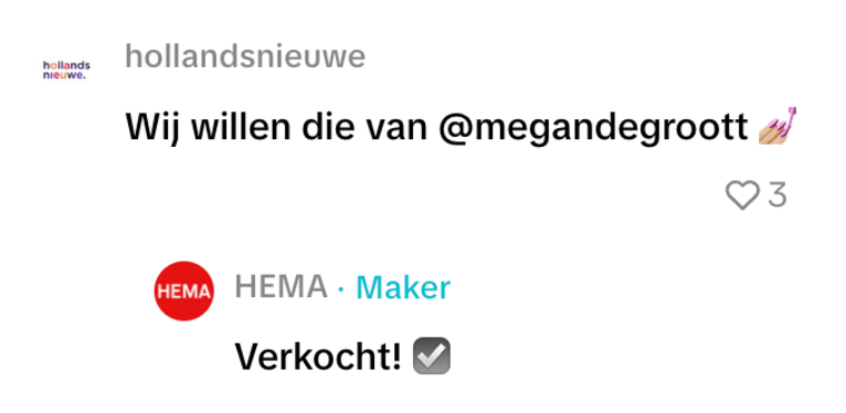 koffers