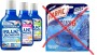 Nederlands schoonmaakmerk Blue Wonder voorkomt merkregistratie van Blue Power
