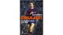 Gebruik foto Cruijff toegestaan, ook zonder toestemming van Cruijff
