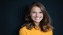 Lois van der Laan gaat communicatie bij Google Nederland leiden